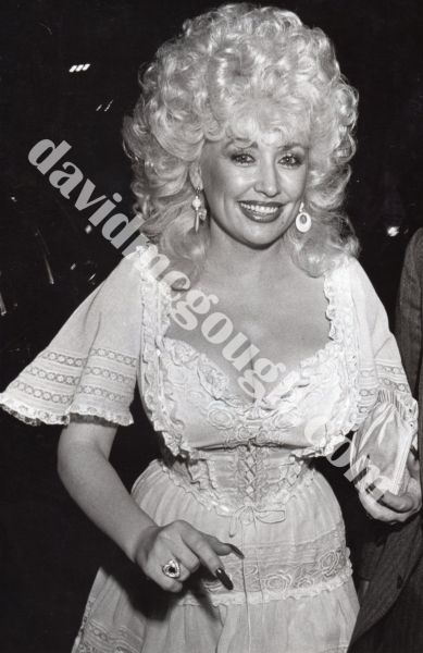 Dolly Parton 1982, Los Angeles, Ca..jpg